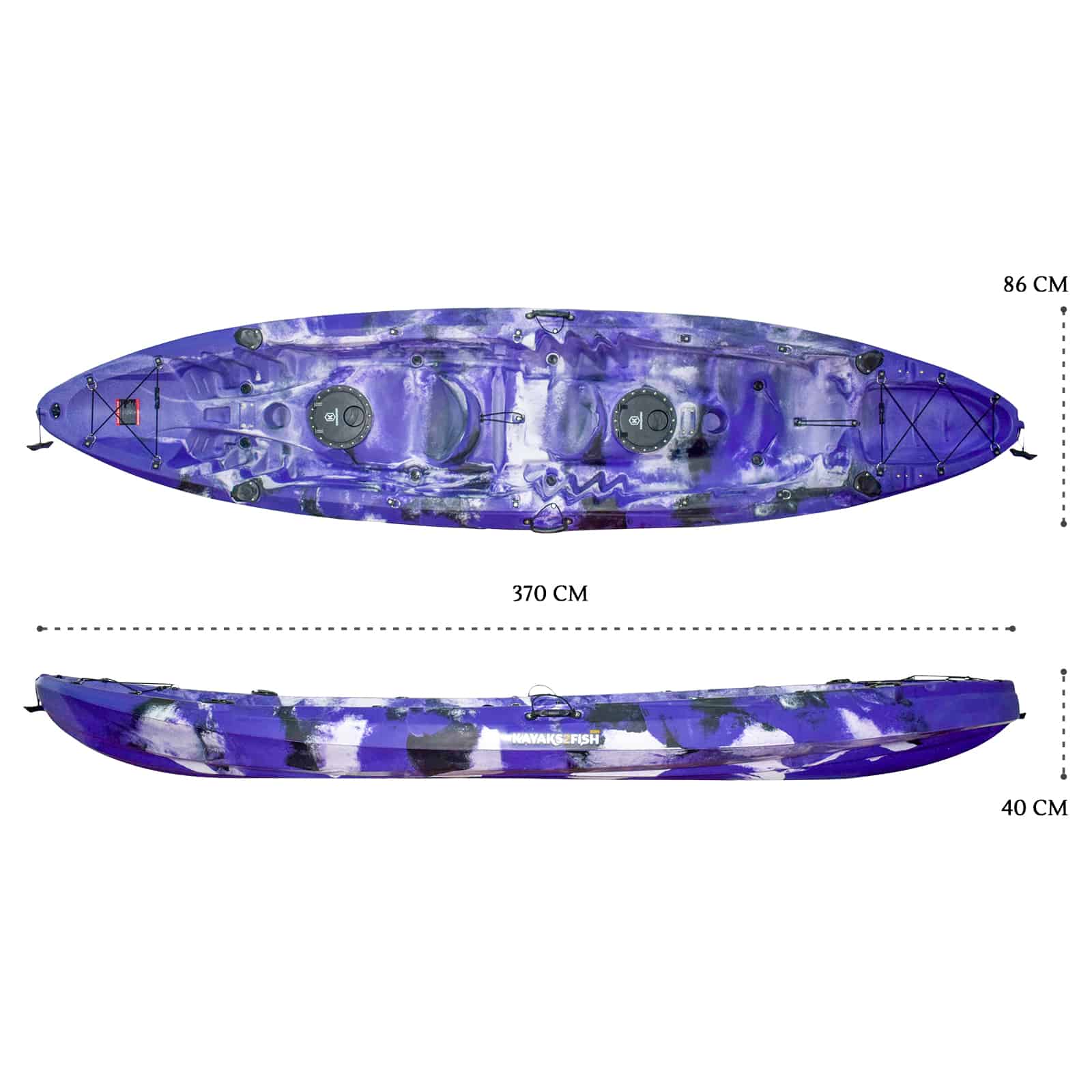 NY-01-DB-PURPLECAMO dimensions