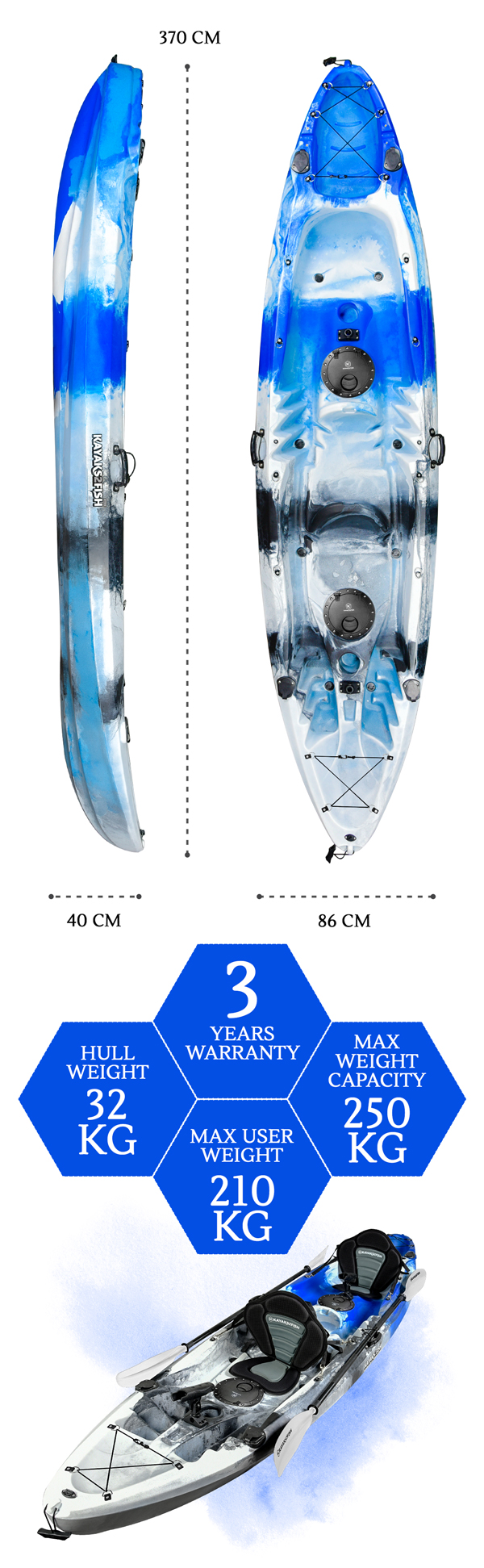 NYB-01-DB-BLUECAMO header D