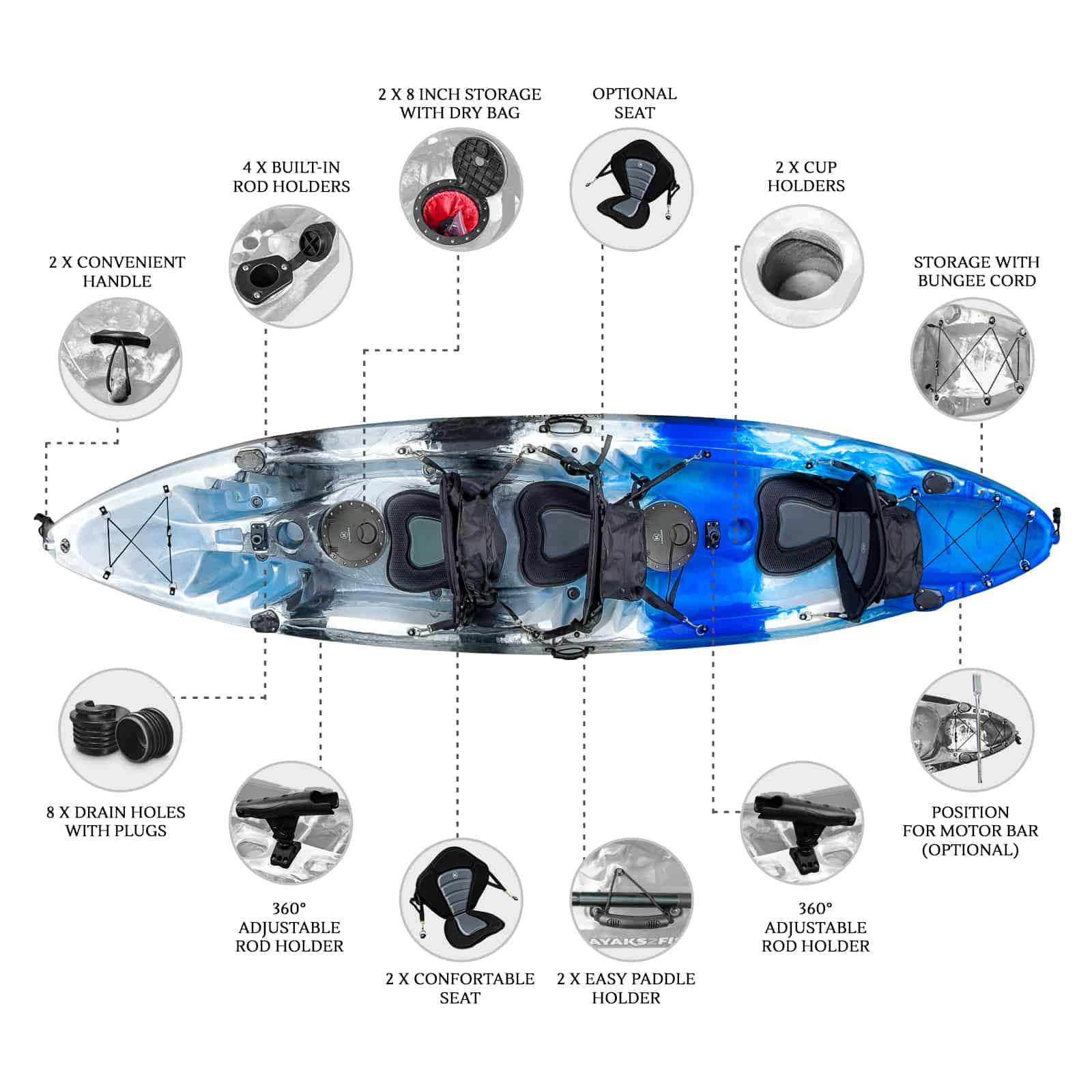 NYB-01-DB-BLUECAMO header