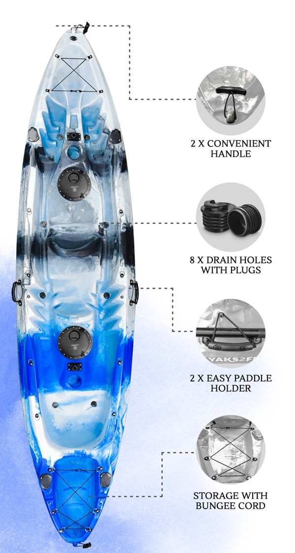 NYM-01-DB-BLUECAMO header B