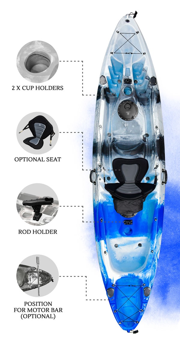 NYM-01-DB-BLUECAMO header C