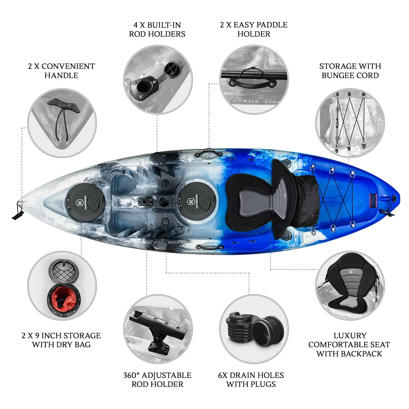 NYM-06-FISH-BLUECAMO header