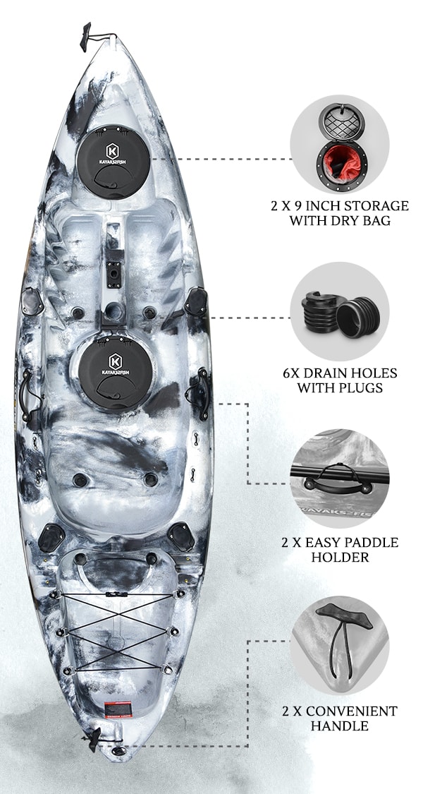 NYM-06-FISH-GREYCAMO header B