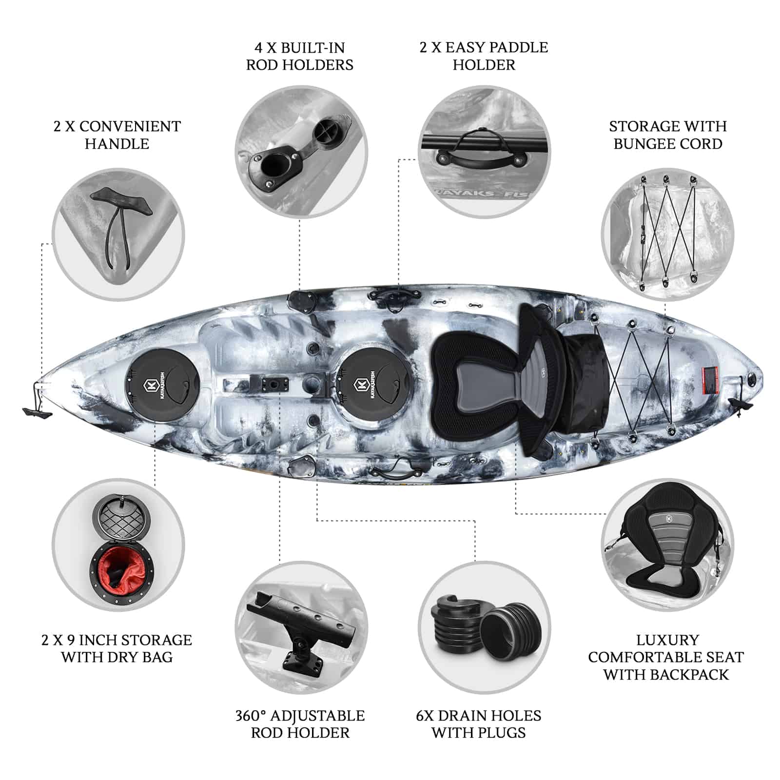 NYM-06-FISH-GREYCAMO header