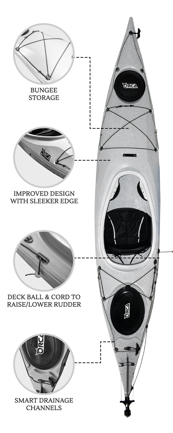 OA-OCEANUS-11.5-PEARL header C