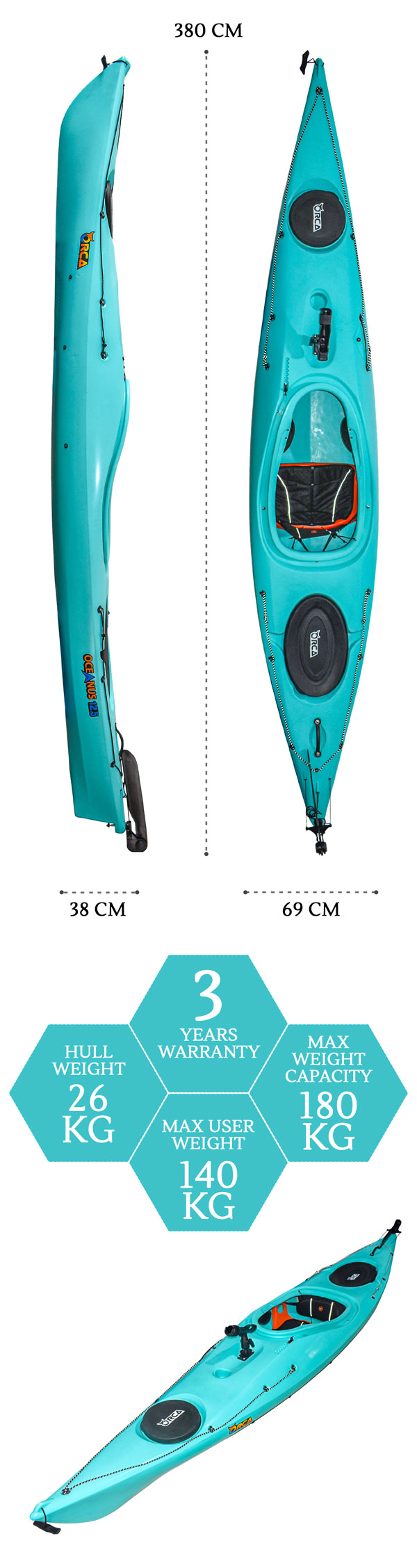 OA-OCEANUS-12.5-OCEAN header C