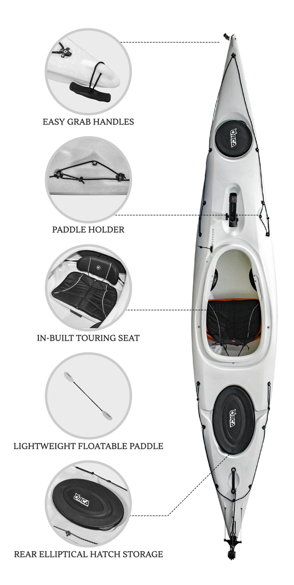 OA-OCEANUS-12.5-PEARL header A