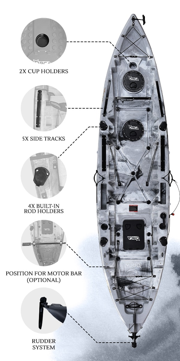 OA-TRITON-ARCTIC header A