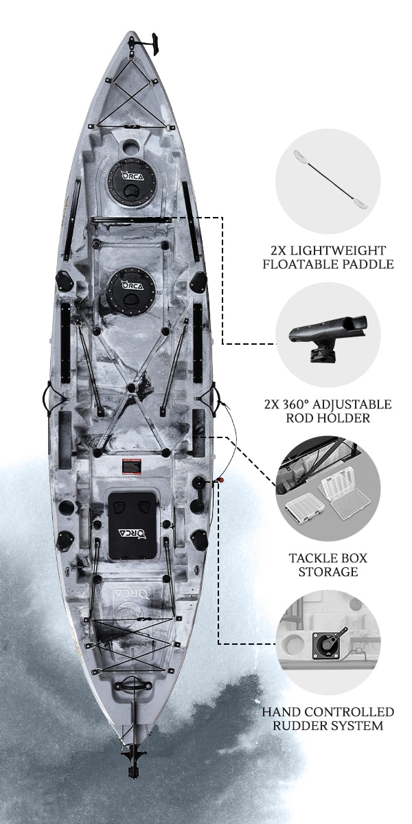 OA-TRITON-ARCTIC header B