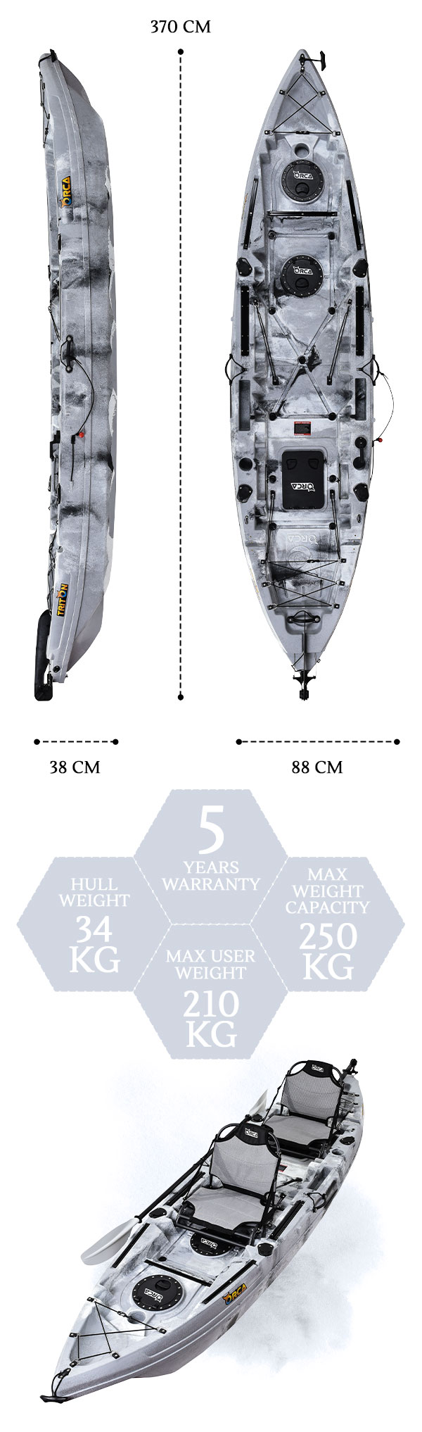 OA-TRITON-ARCTIC header D