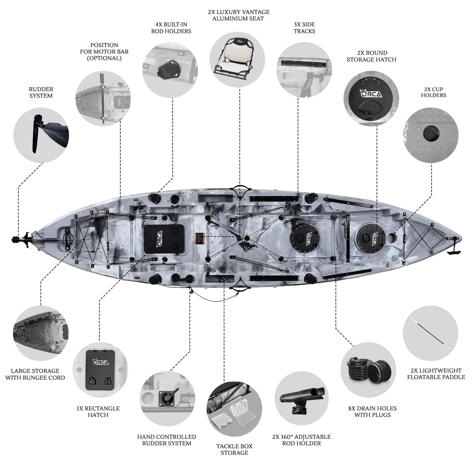 OA-TRITON-ARCTIC header