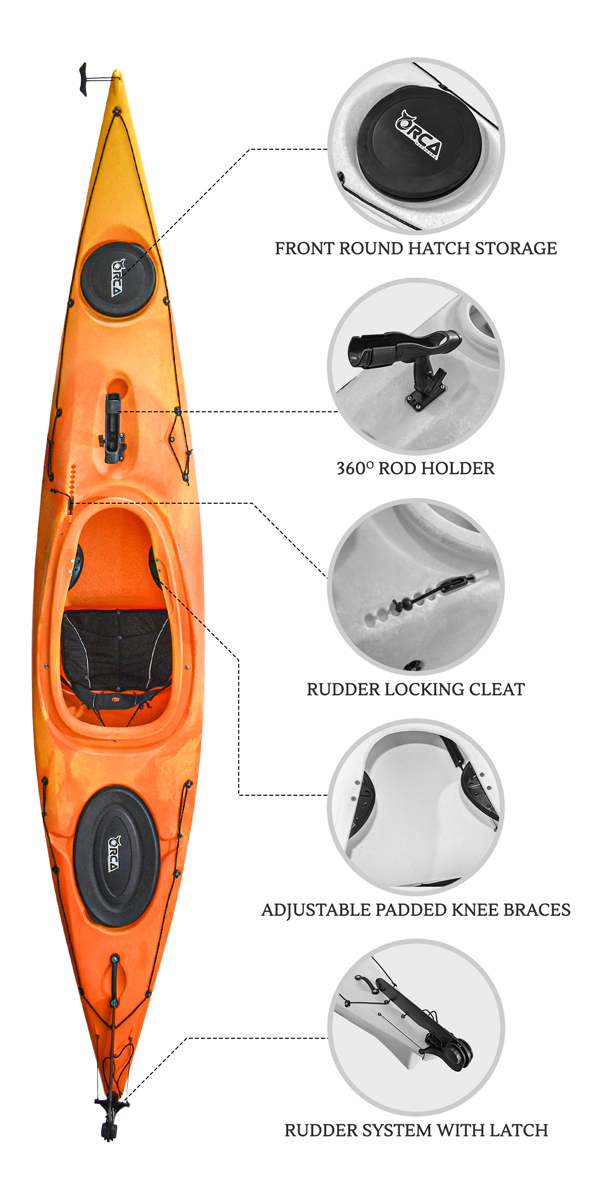 OB-OCEANUS-12.5-SUNRISE header B