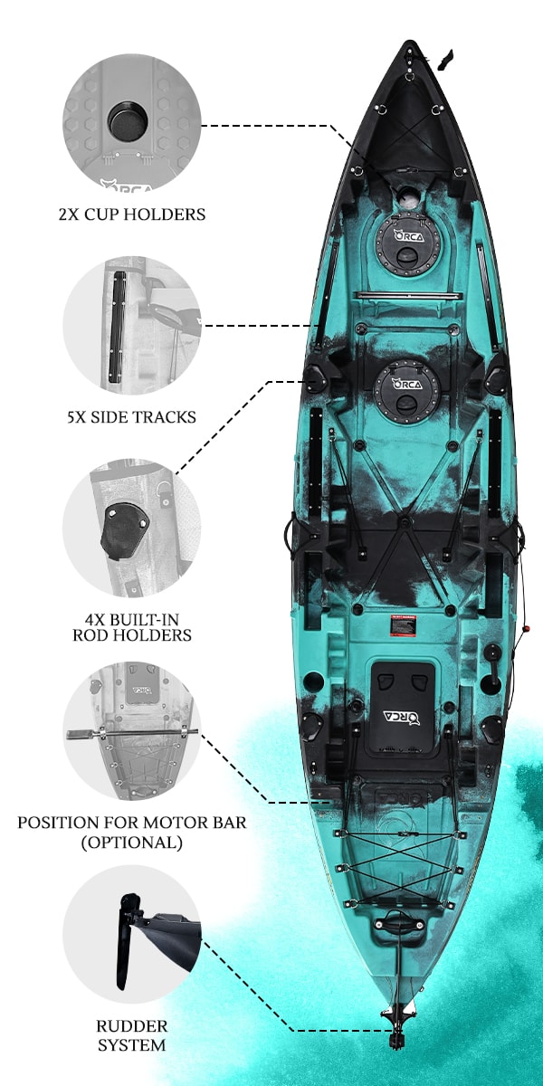 ON-TRITON-BORABORA header A