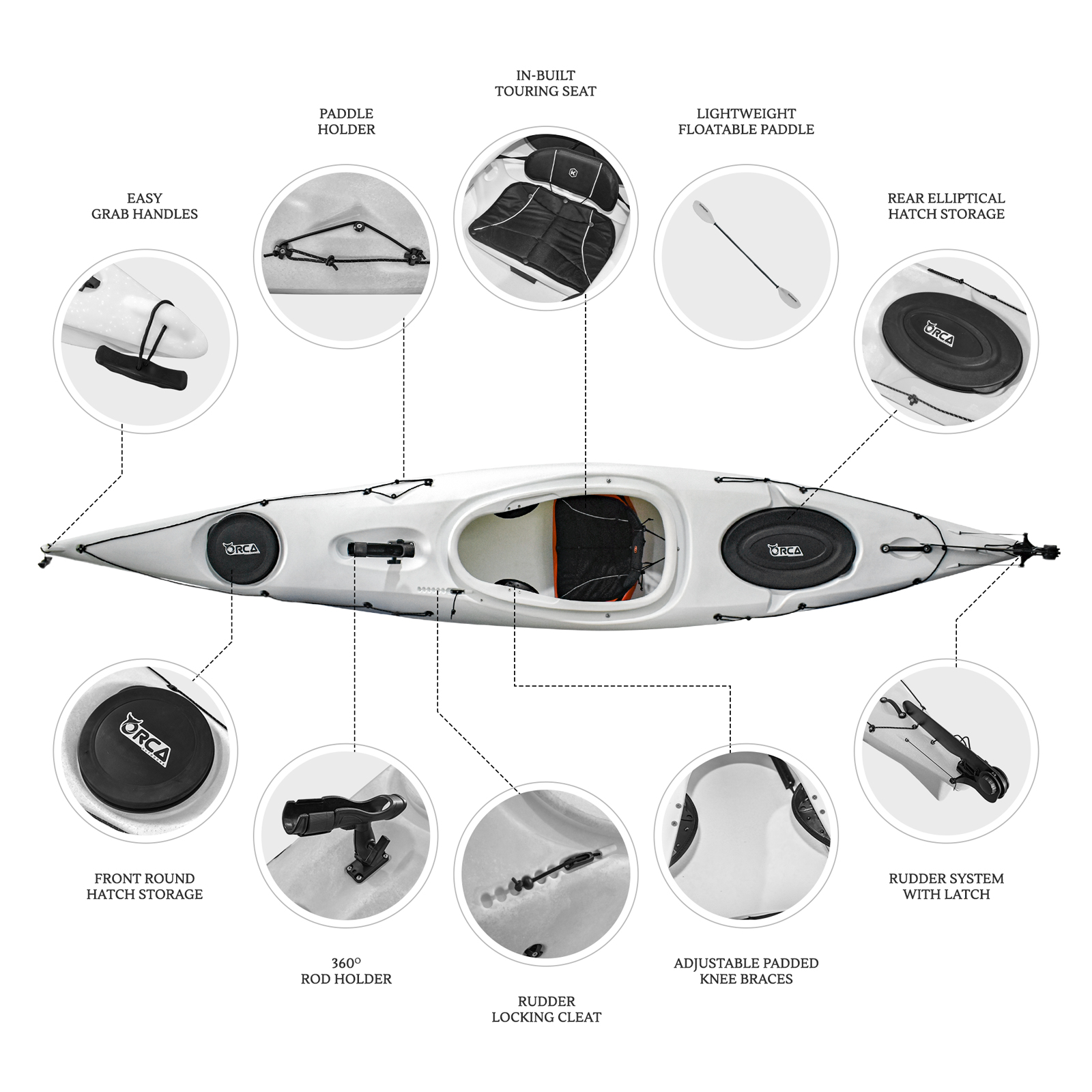 OR-OCEANUS-12.5-PEARL header