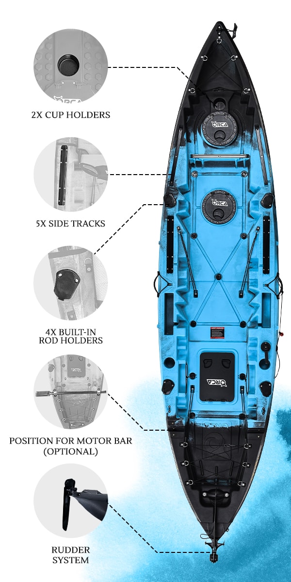 OS-TRITON-BAHAMAS header A