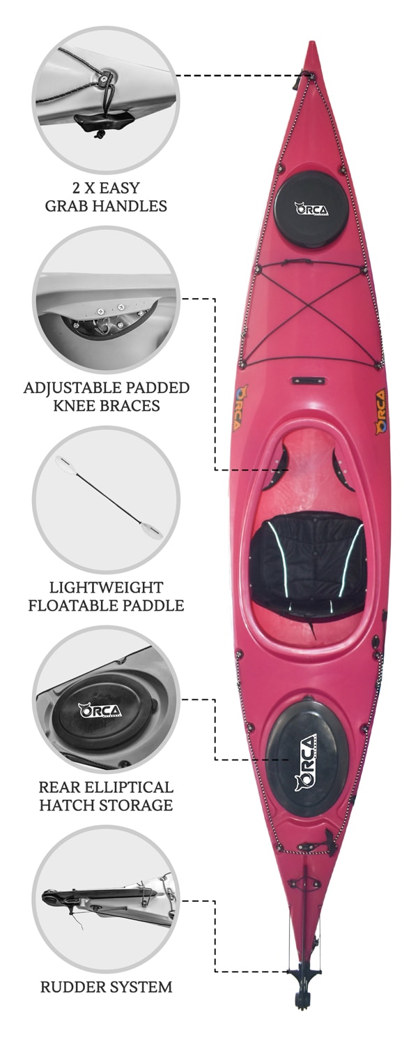 OW-OCEANUS-11.5-FUCHSIA header A