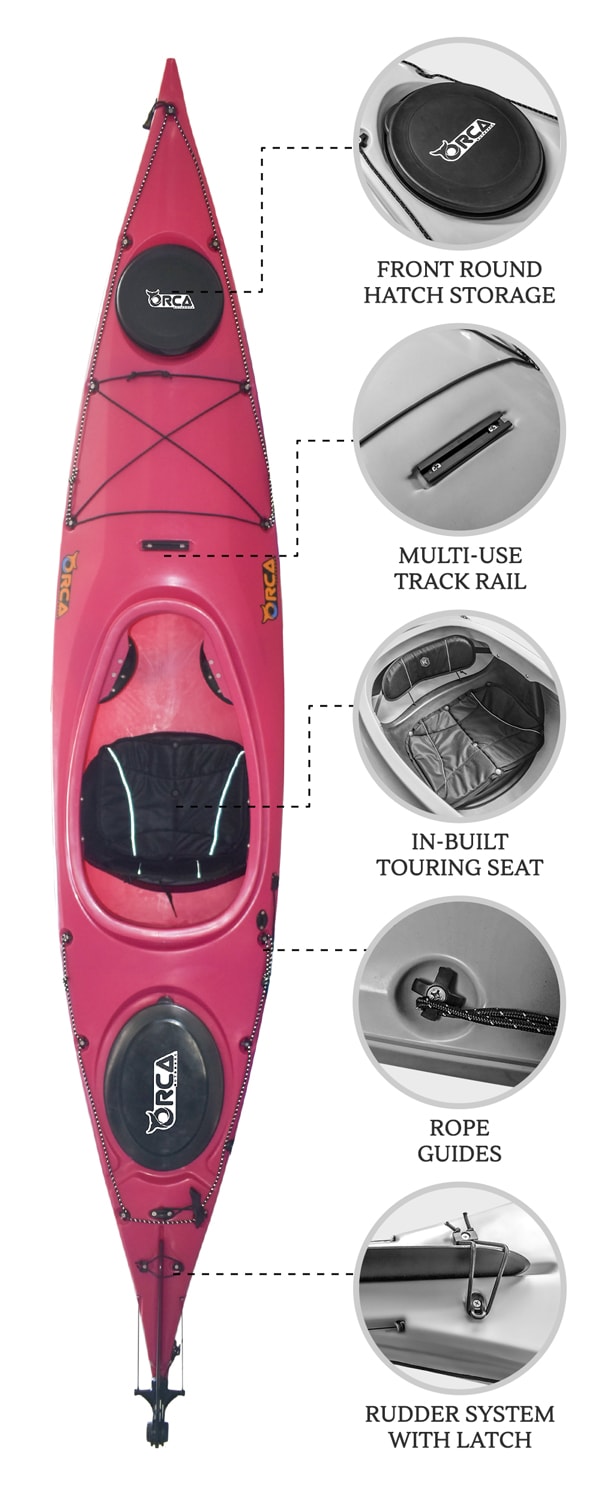 OW-OCEANUS-11.5-FUCHSIA header B