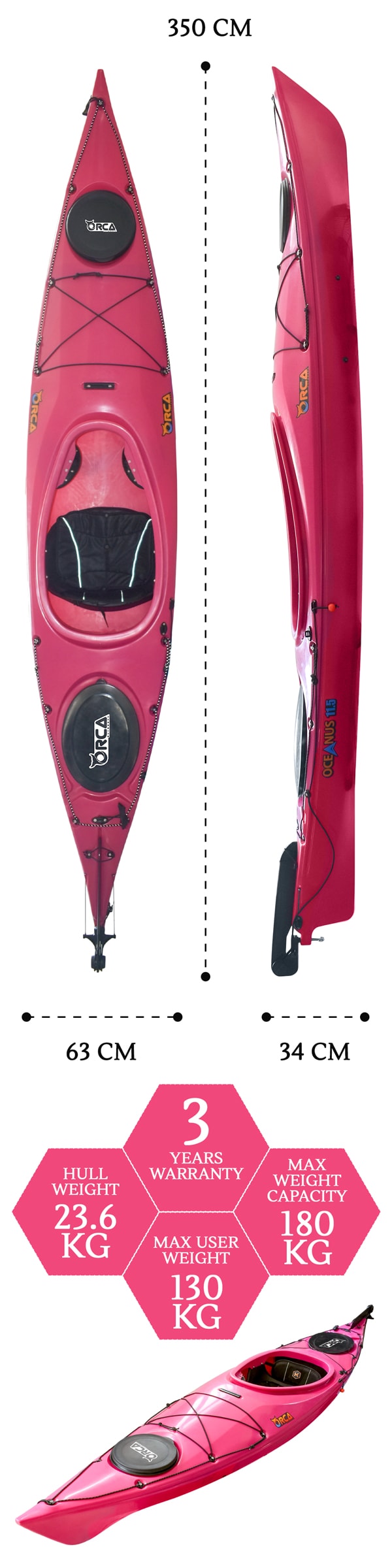 OW-OCEANUS-11.5-FUCHSIA header D