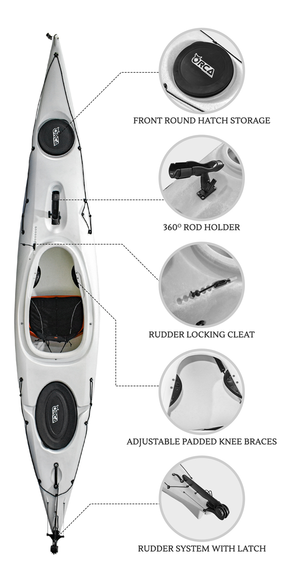 OW-OCEANUS-12.5-PEARL header B