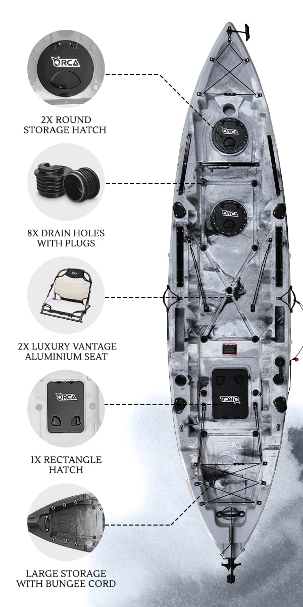 OW-TRITON-ARCTIC header C