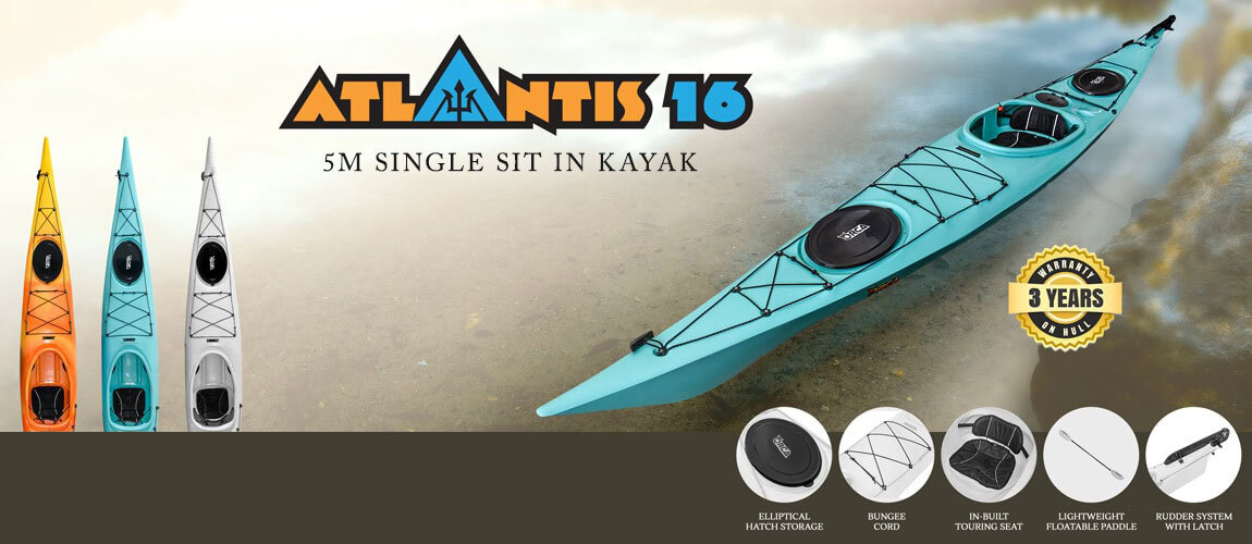 atlantis