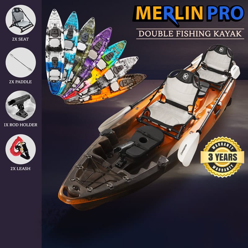 merlinpro