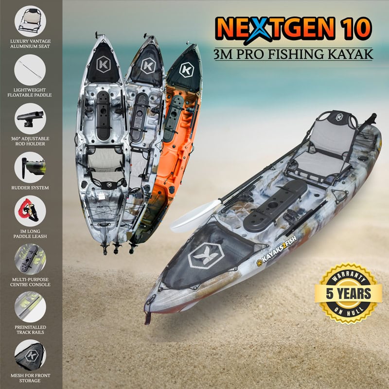 nextgen10