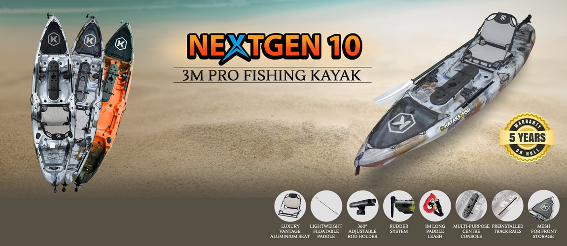 nextgen10