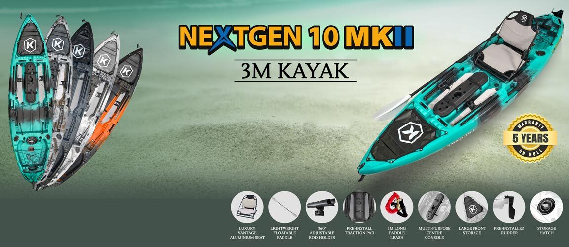 nextgen10m2