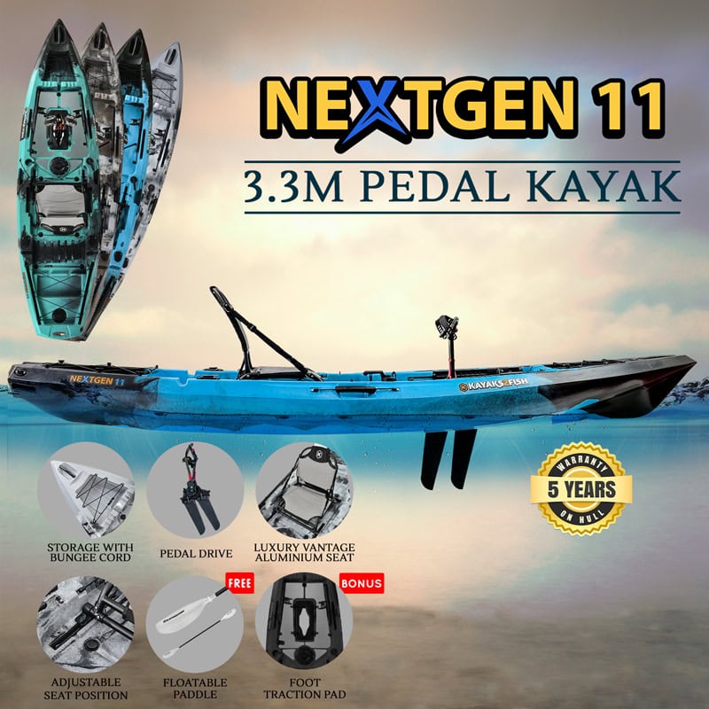 nextgen11