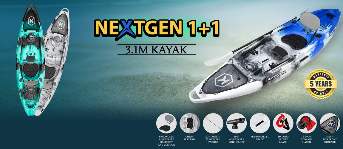 nextgen1plus1