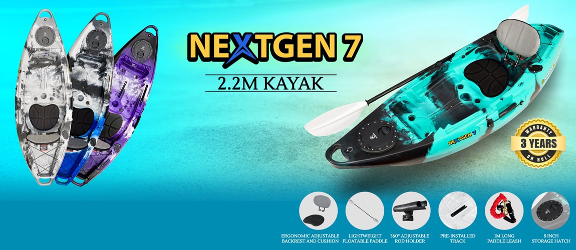 nextgen7