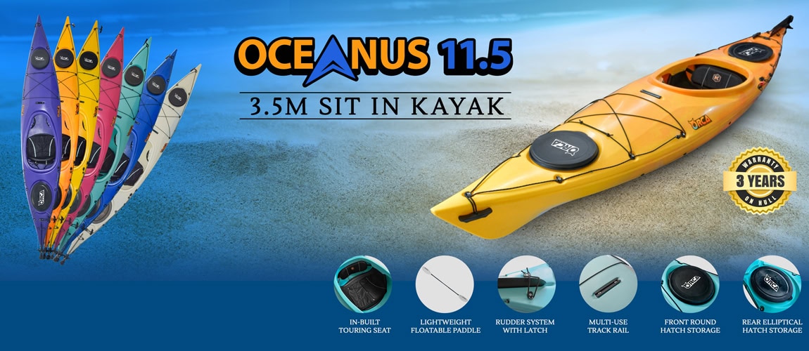 oceanus11.5