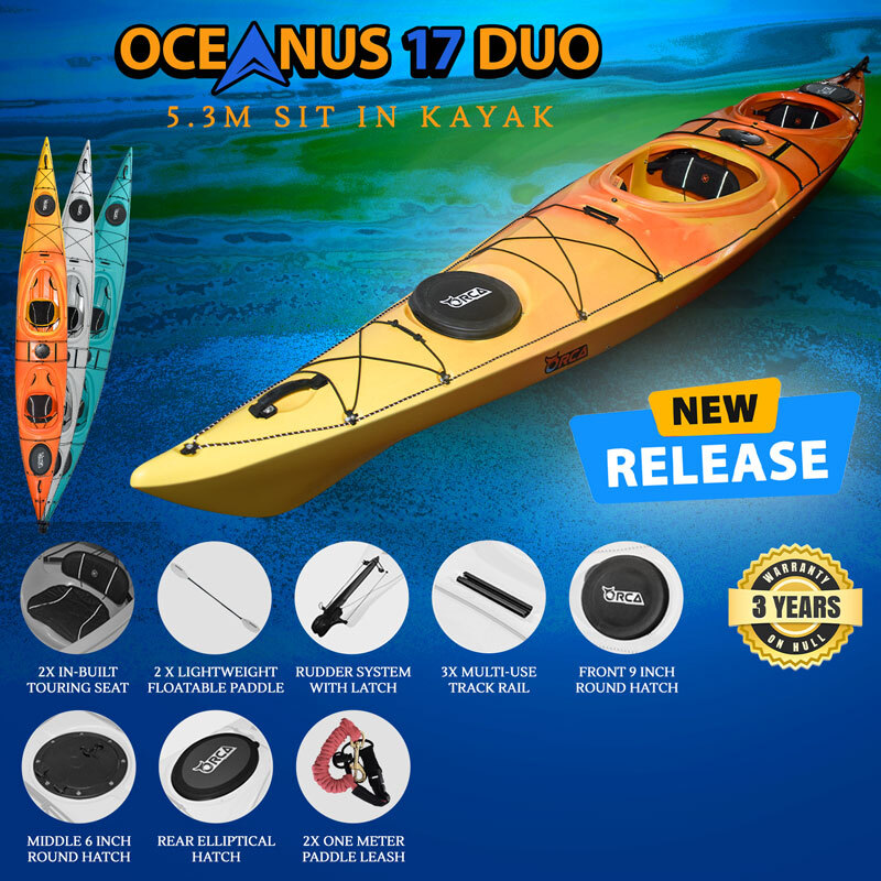 oceanus17