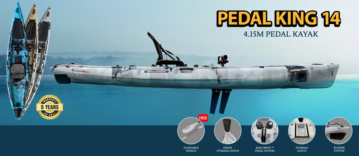 pedalking14