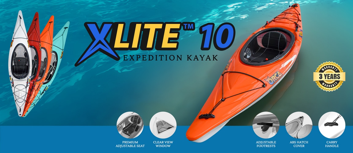 xlite10