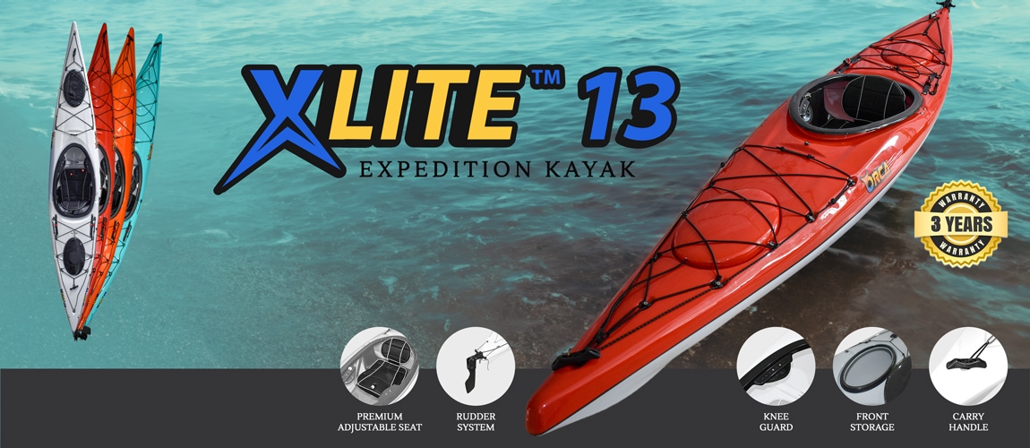 xlite13