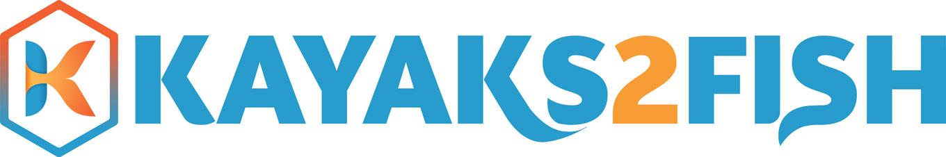 https://www.kayaks2fish.com/assets/images/schema/org_logo.jpg