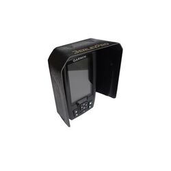 BerleyPro Garmin Echomap 42/43/44/45DV Visor BerleyPro Garmin Echomap 42/43/44/45DV Visor