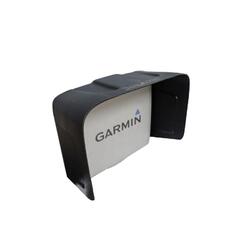 BerleyPro Garmin Striker Visors - PLUS/VIVID, 9