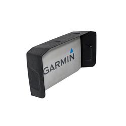 BerleyPro Garmin Echomap Visor - UHD 92/93/94/95