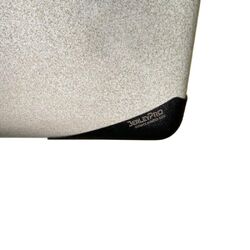 BerleyPro Hobie Pre 2019 Outback Front Bumper Bro Kayak Keel Guard