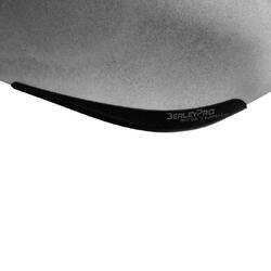 BerleyPro NextGen 12 Bumper Bro Keel Guard