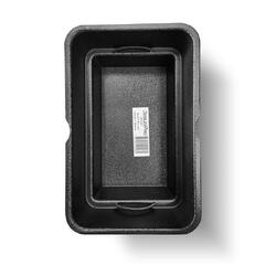 BerleyPro Bucket Bro for K2F Kayaks BerleyPro Bucket Bro for K2F Kayaks