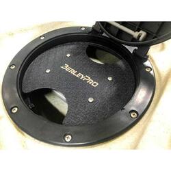 BerleyPro Batterang Bro 220mm BerleyPro Batterang Bro 220mm