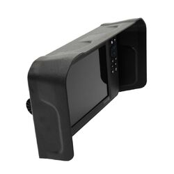 BerleyPro Lowrance Eagle 7 Visor BerleyPro Lowrance Eagle 7 Visor