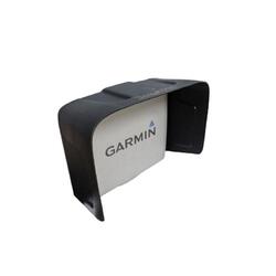 BerleyPro Garmin Striker Plus 9 Visor BerleyPro Garmin Striker Plus 9 Visor