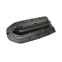 BerleyPro Guardian Transducer Protector suits Lowrance, Garmin & Raymarine BerleyPro Guardian Transducer Protector suits Lowrance, Garmin & Raymarine