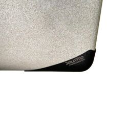 BerleyPro Hobie Pre 2019 Outback Rear Bumper Bro Kayak Keel Guard BerleyPro Hobie Pre 2019 Outback Rear Bumper Bro Kayak Keel Guard