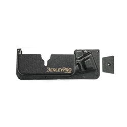 BerleyPro Side Bro A Tool and Tackle Organizer BerleyPro Side Bro A Tool and Tackle Organizer